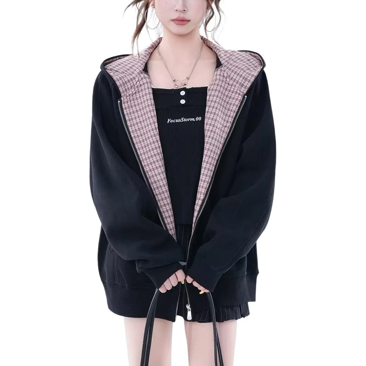 CASTLE WOODS cleanfit