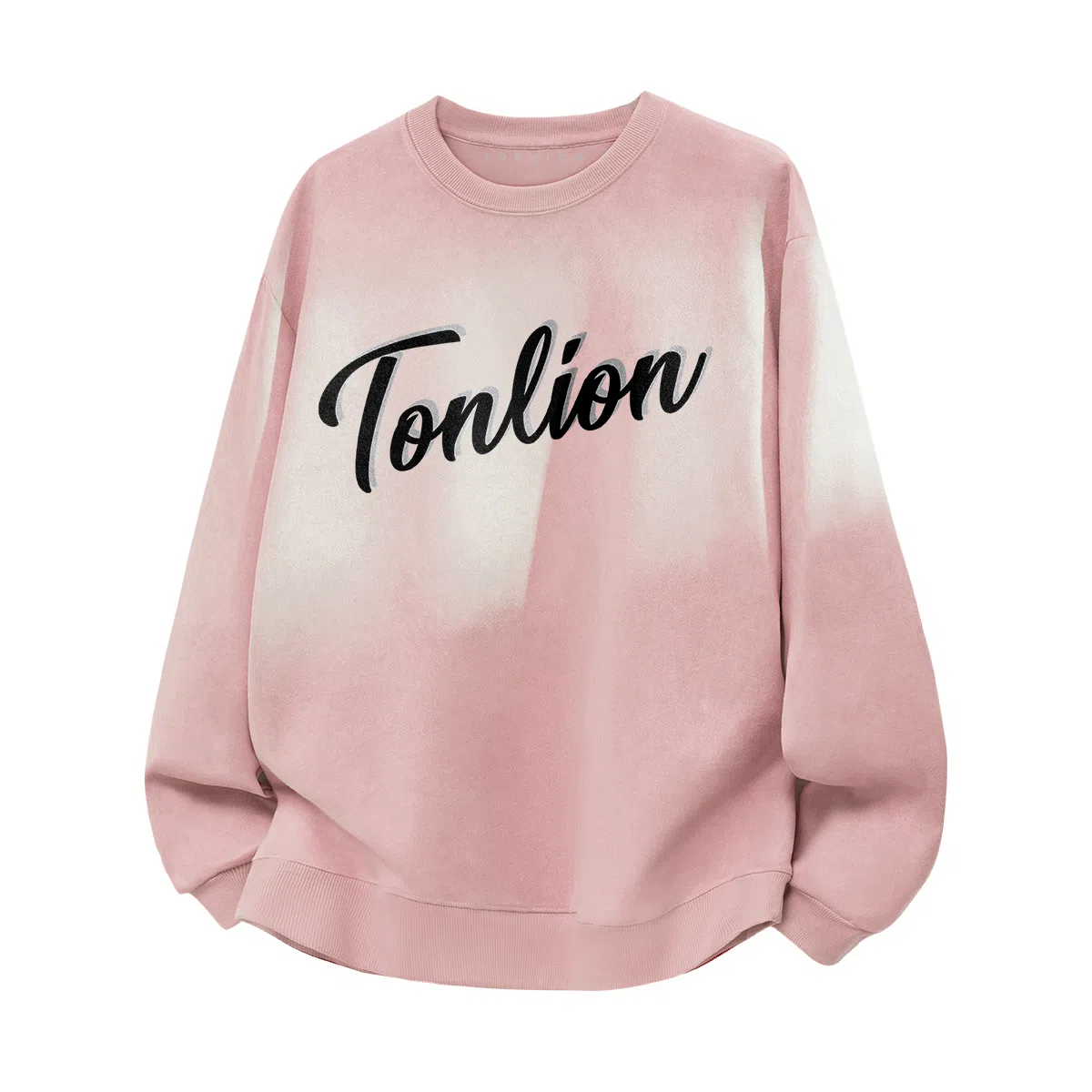 tonlion