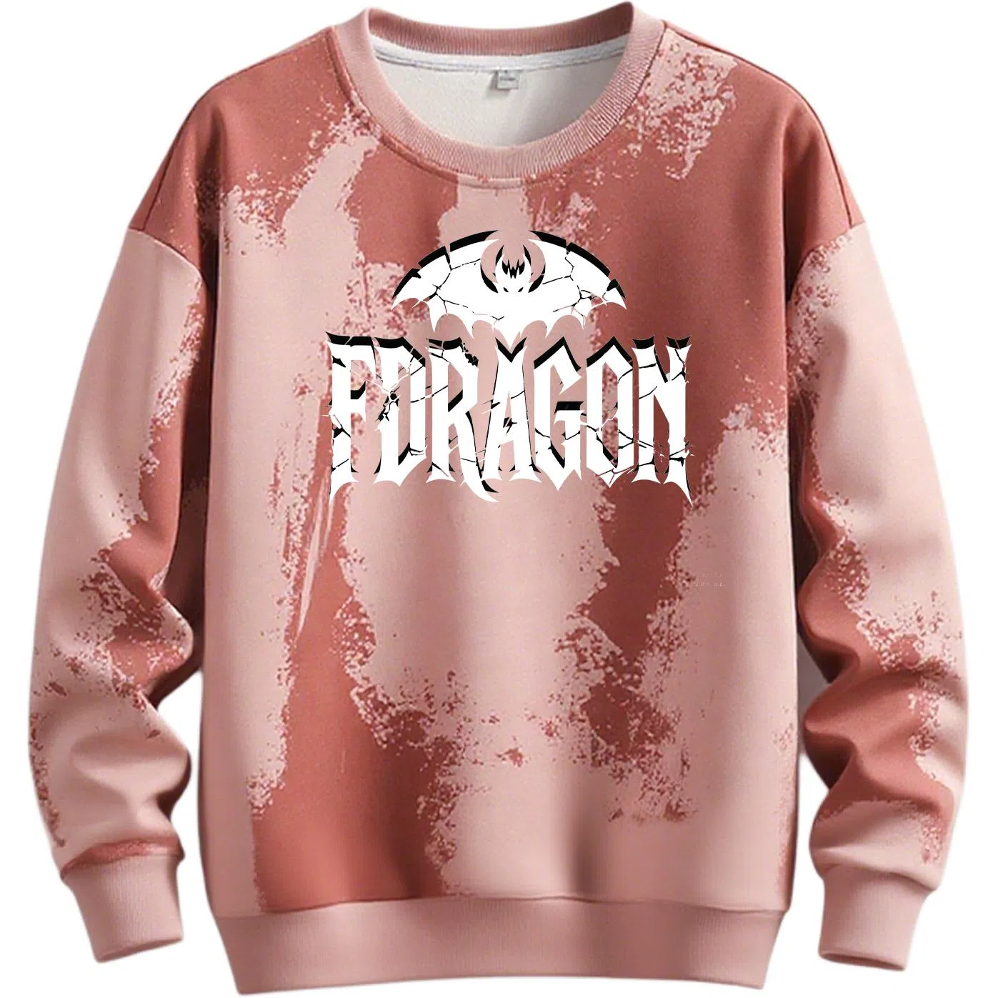 fdragon