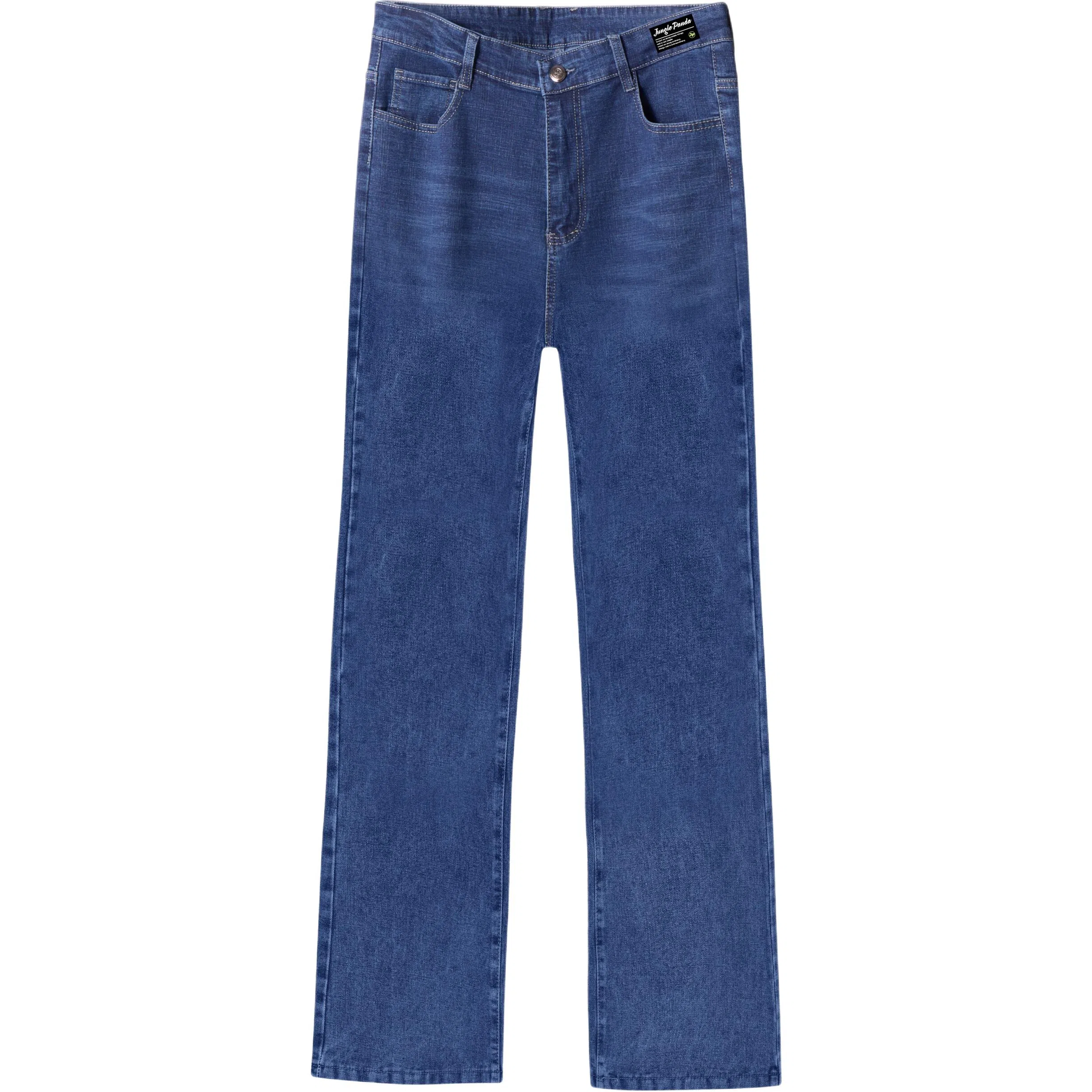 S-7XL260JUNGLE PANDA