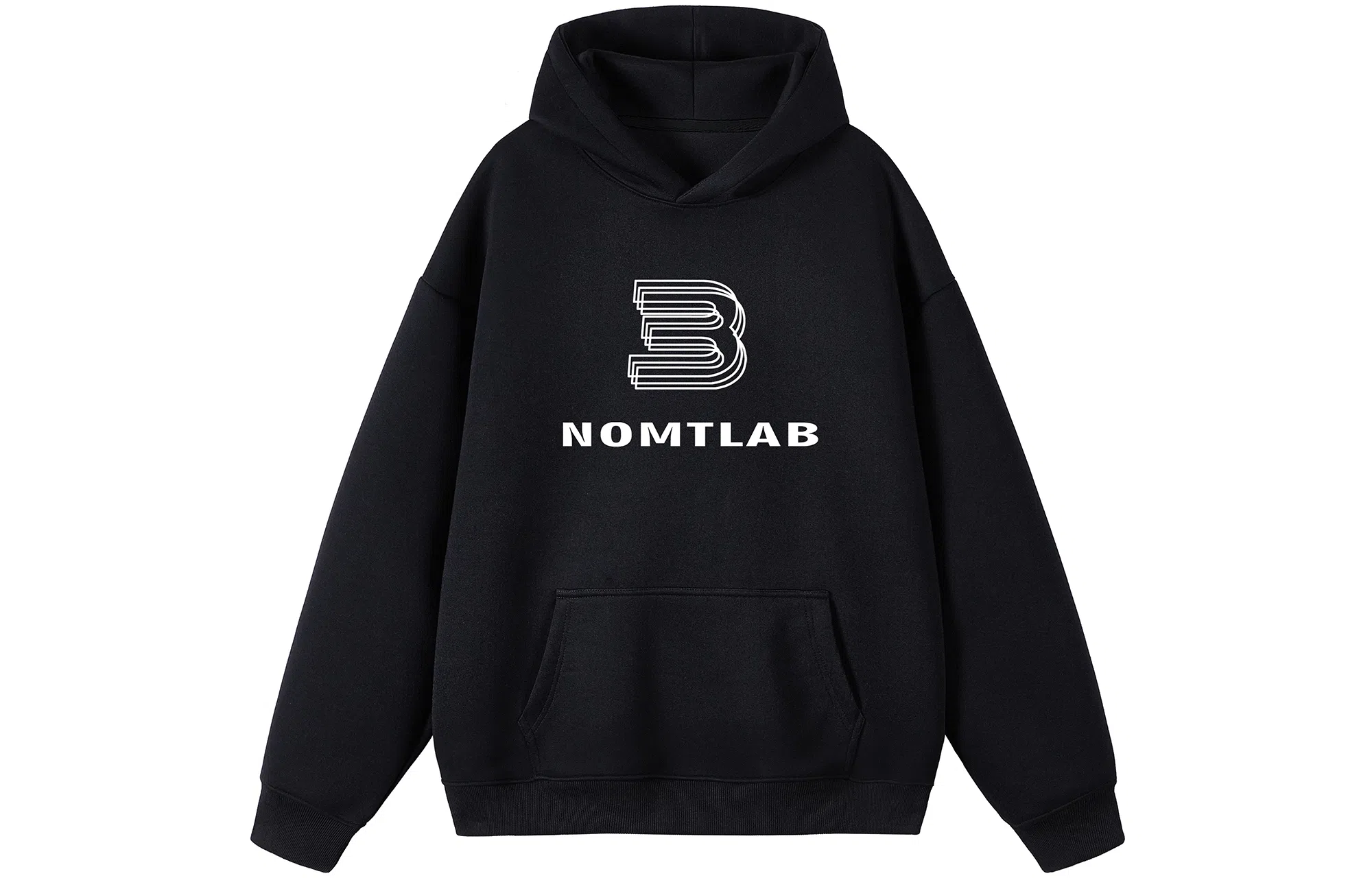 nomt 3