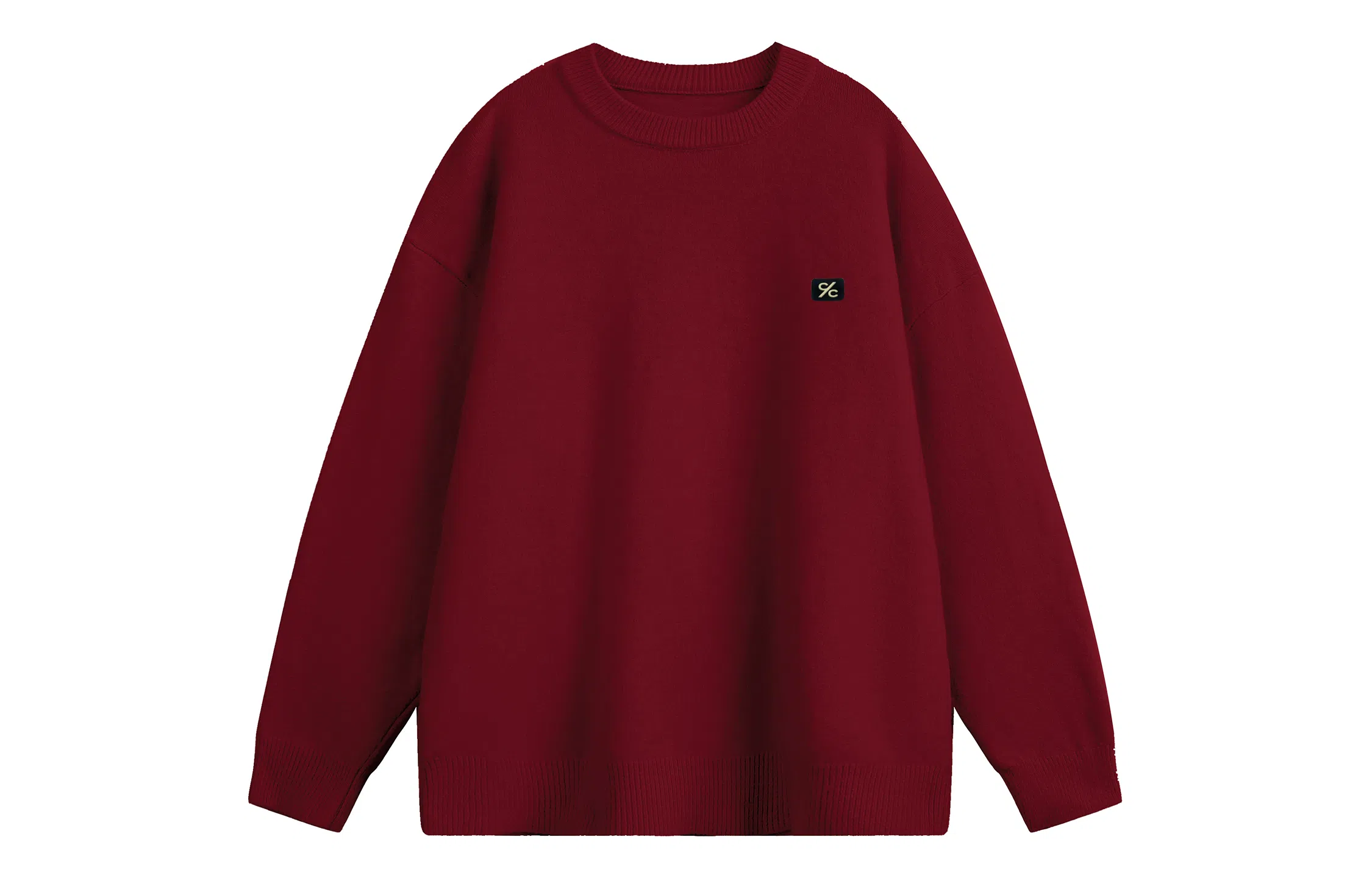 Colorful Creations logo