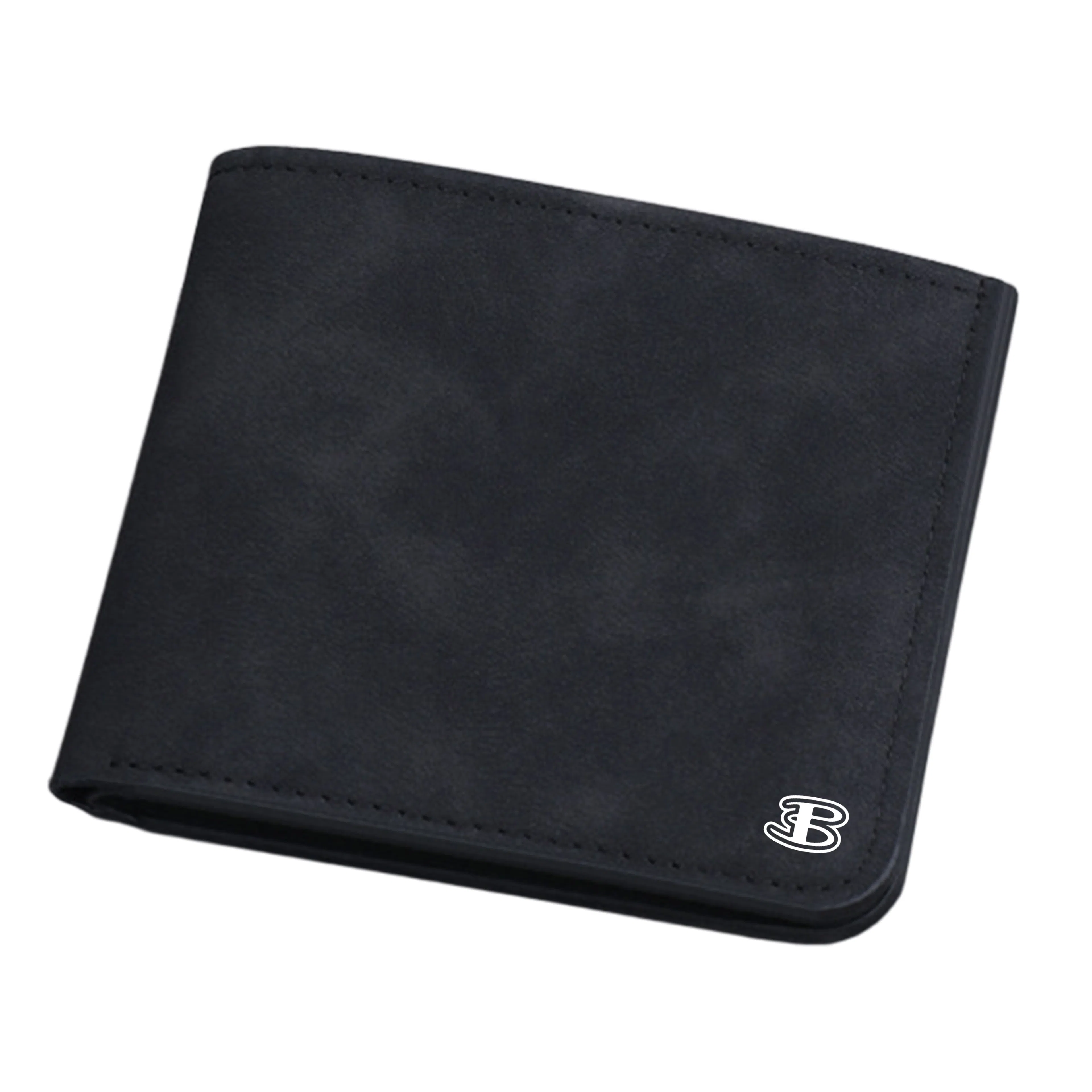BEN SHERMAN PU