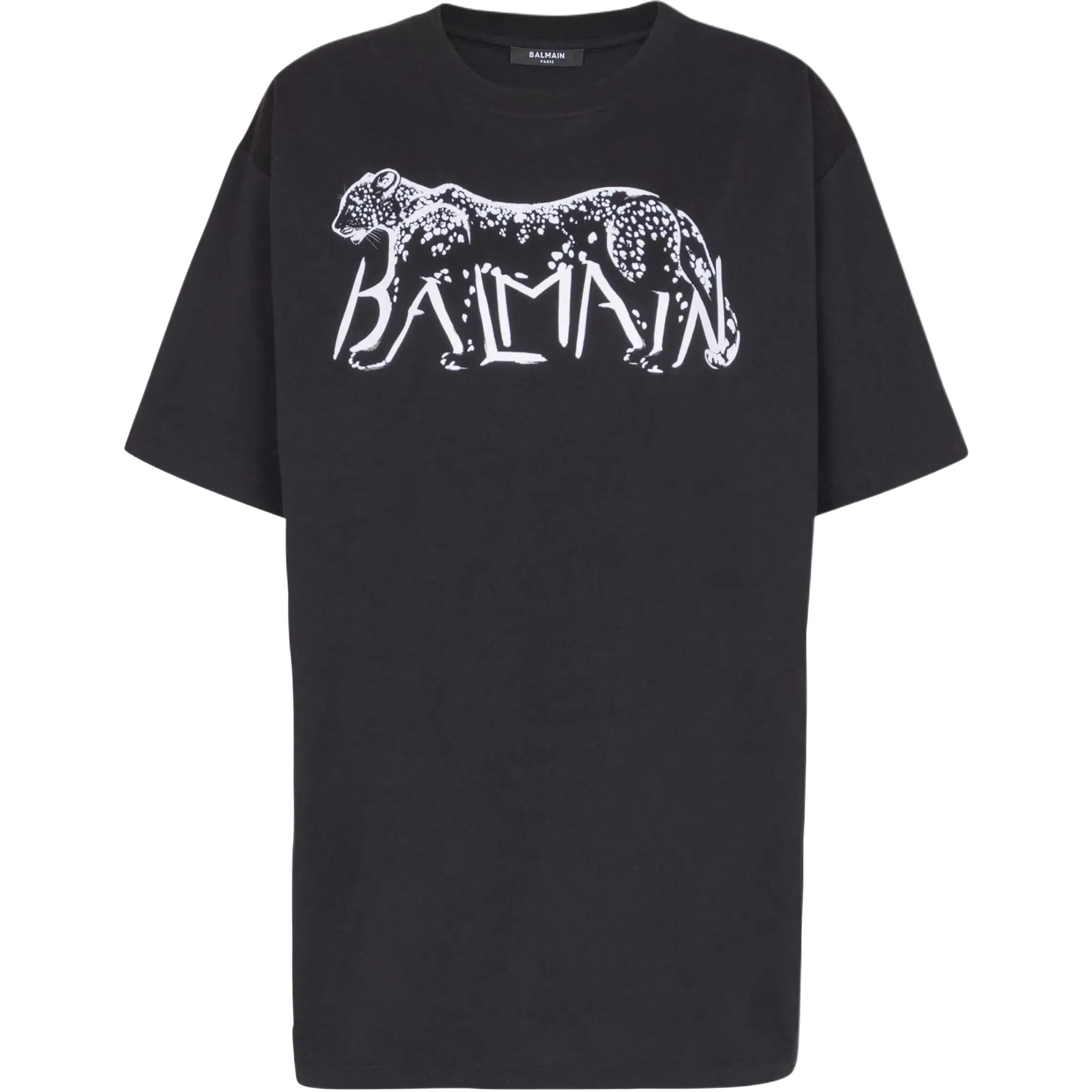 BALMAIN FW25T