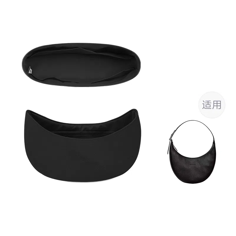 FANJI Roseau Essentiall 2128