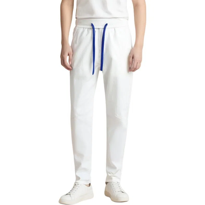 ASSIDUOUS CONFUSED EFFORT