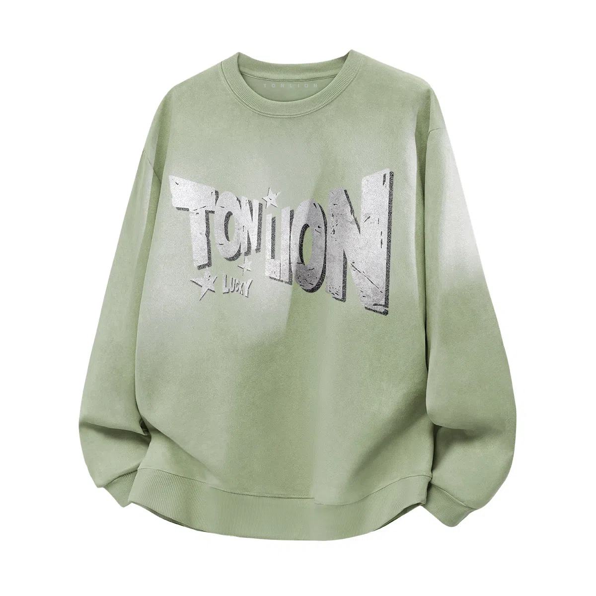 tonlion