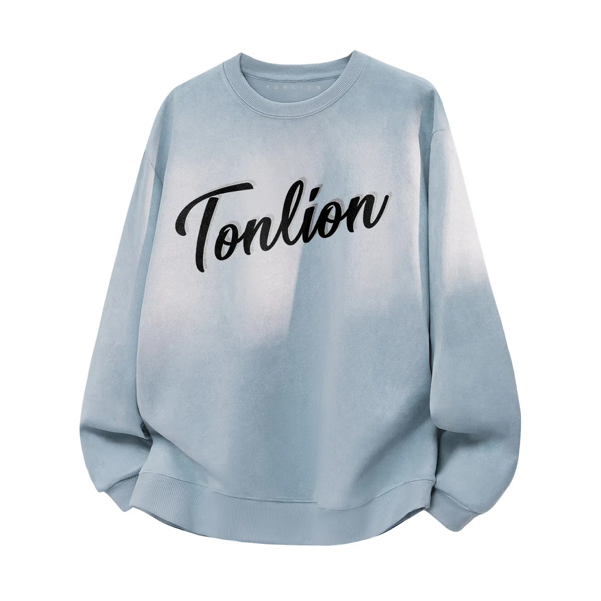tonlion
