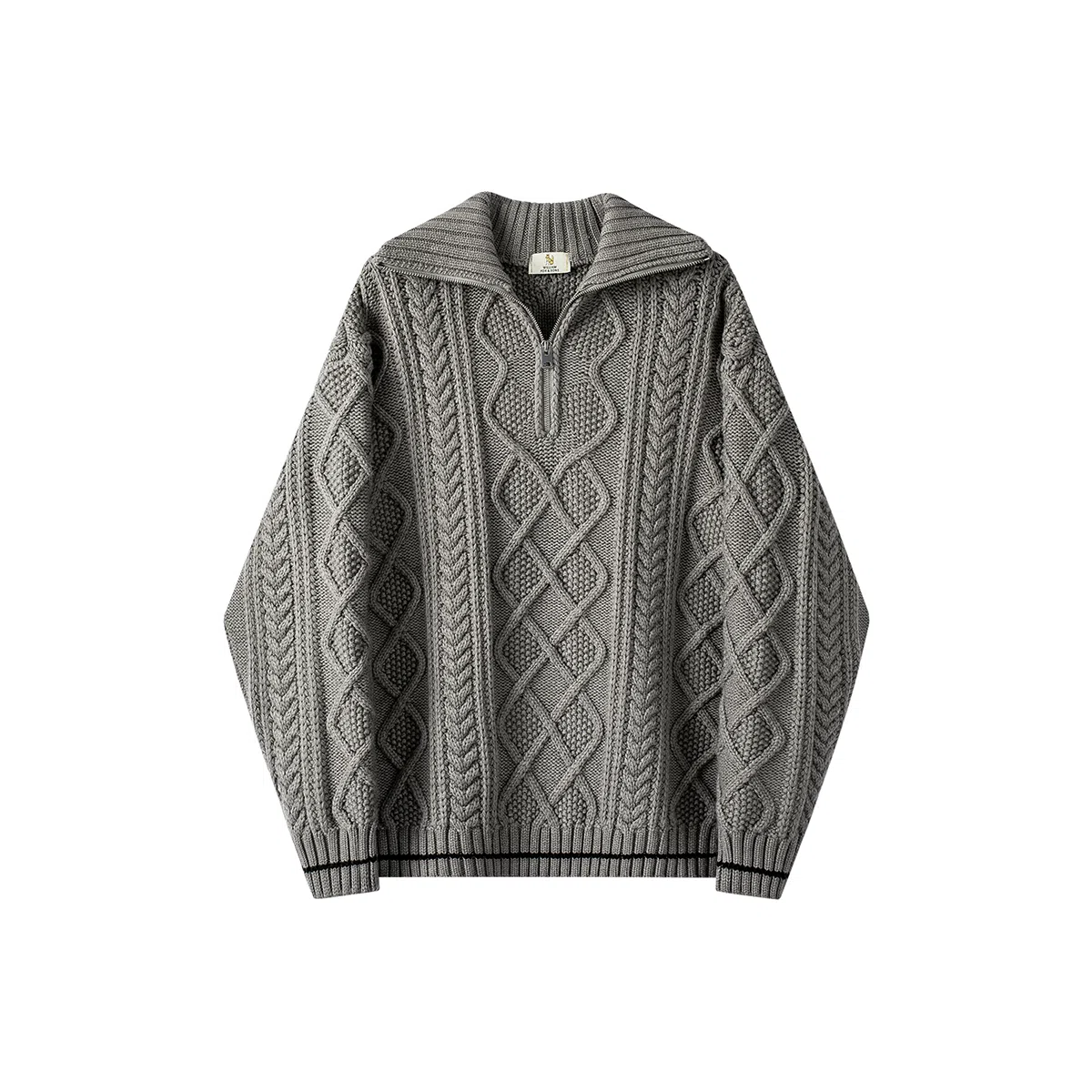 WILLIAM FOXSONS 202528