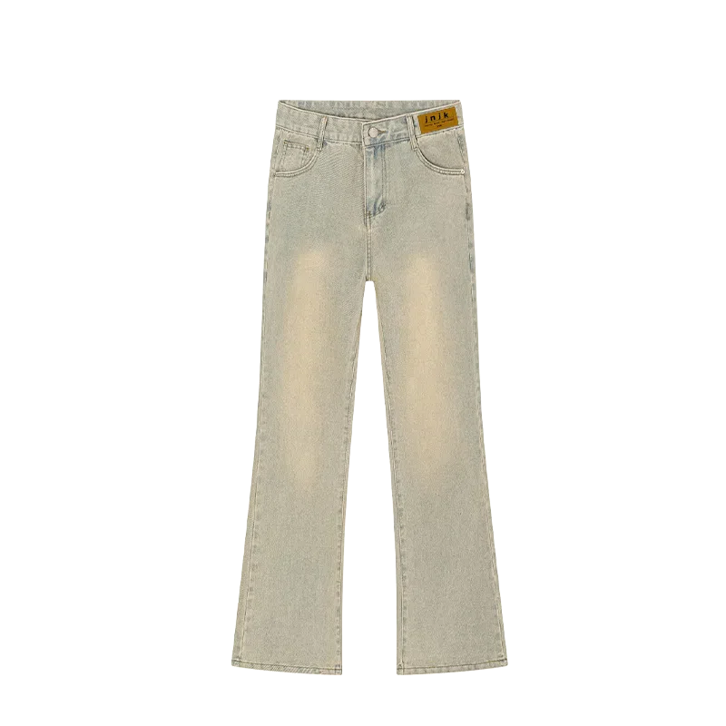 JNJK Clean Fit