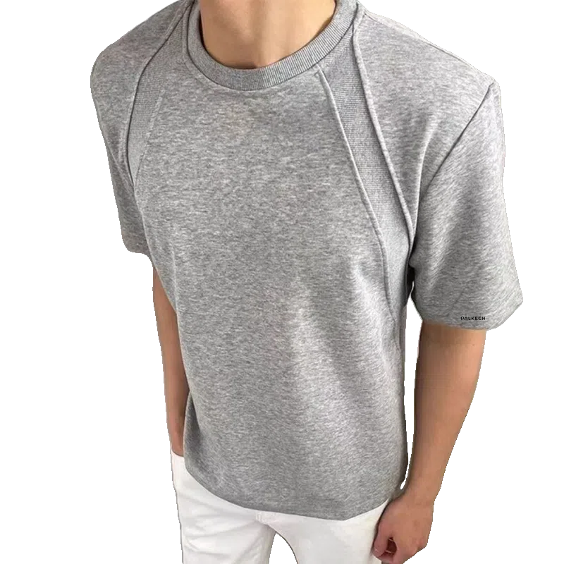 PALKECH cleanfitT