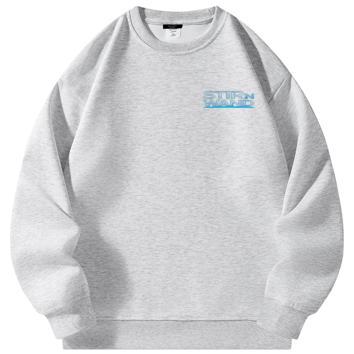STIRNWAND LOGO