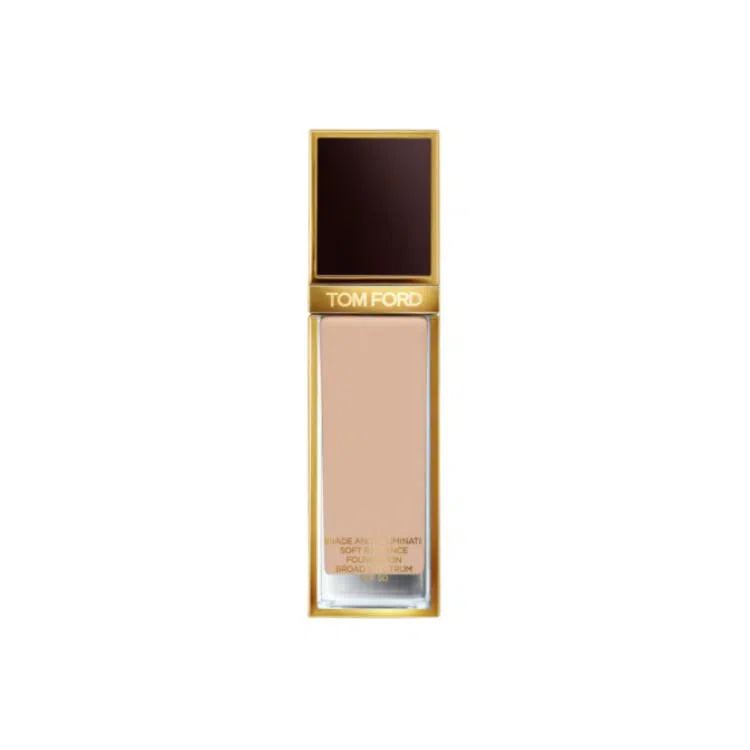 TF SPF50PA++ 30ml