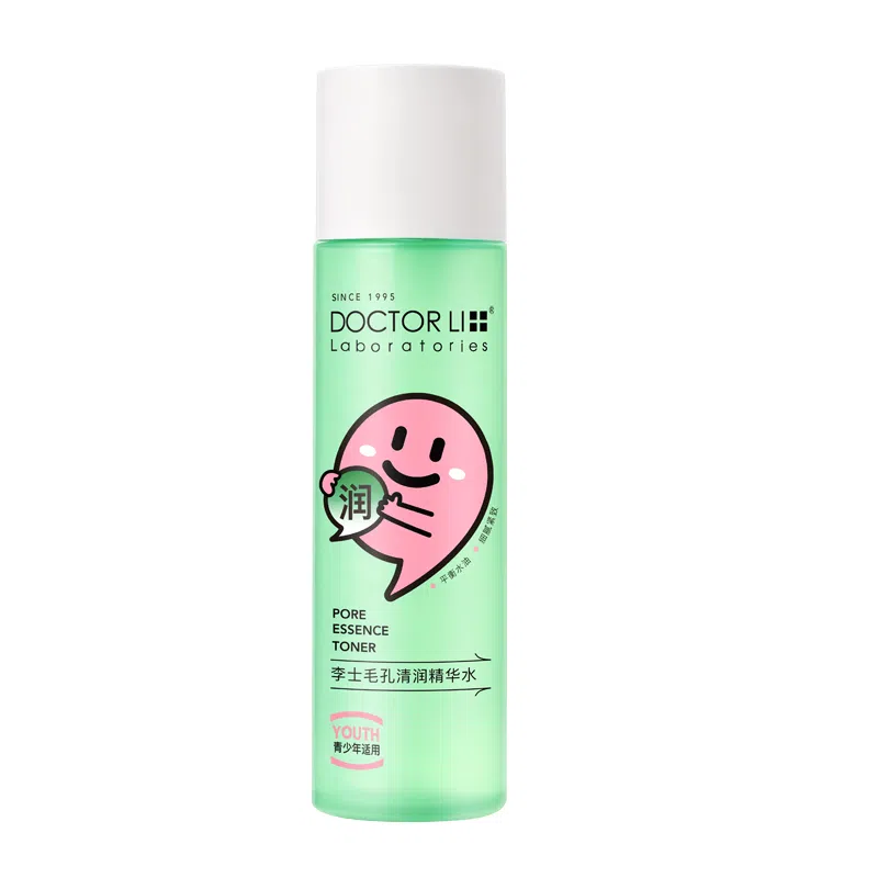 DOCTOR LI 200ml*12
