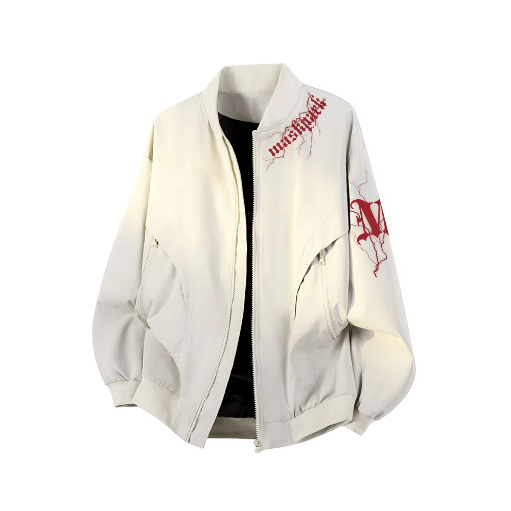 MASKPARK logovintage