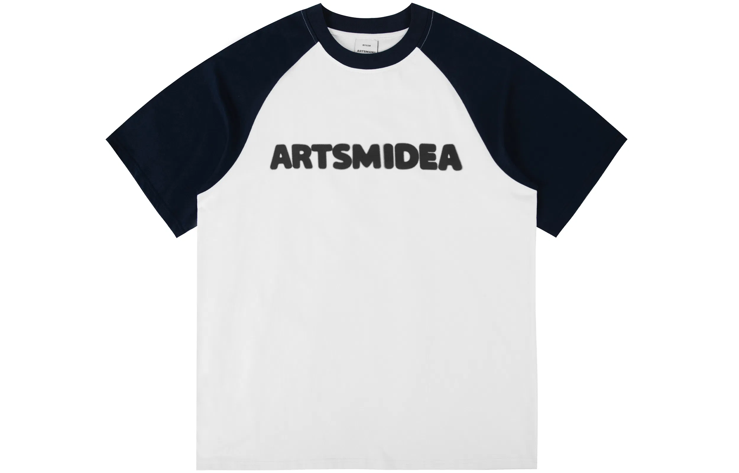 ARTSMAN T