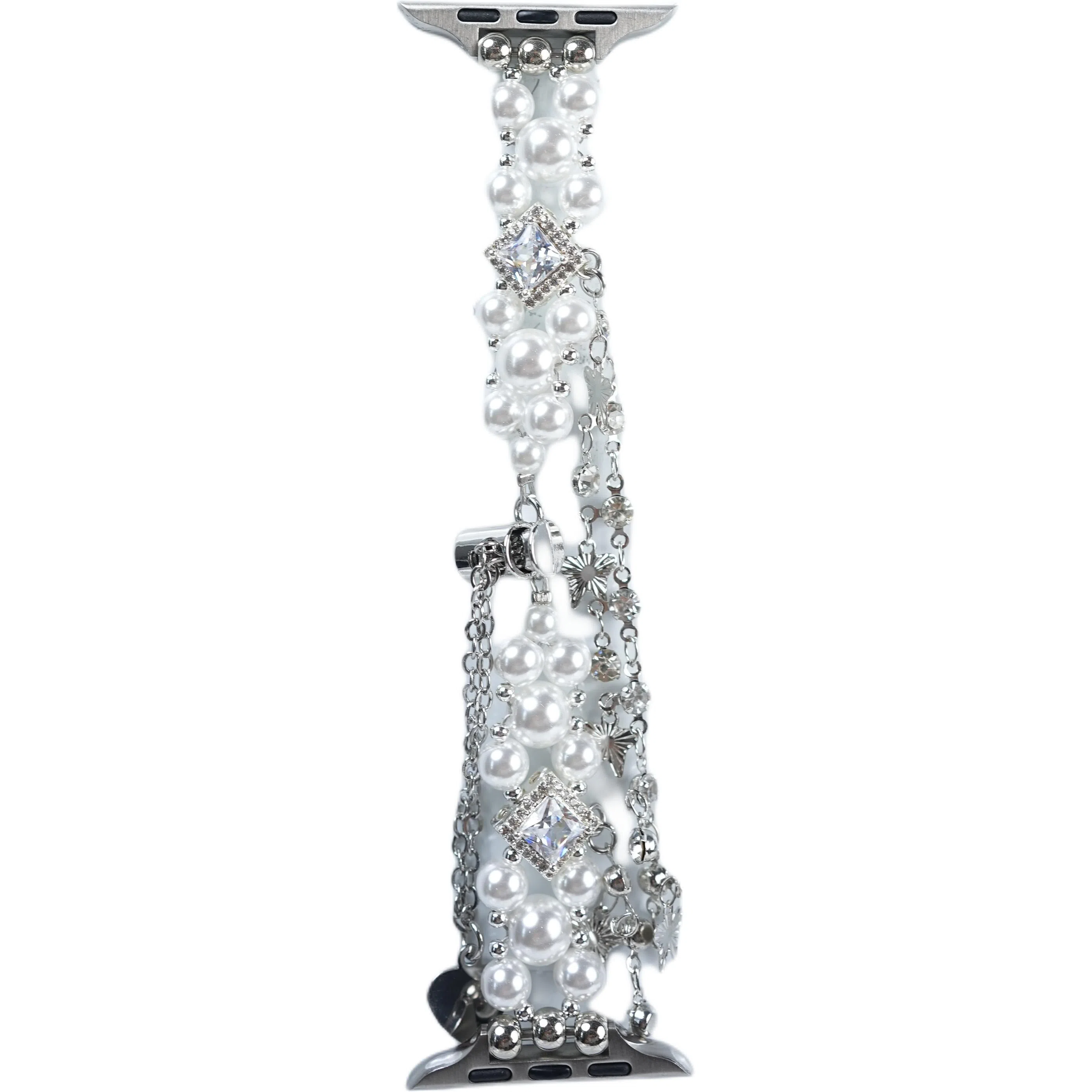 iwatchS10S9S8S7SEUltra2