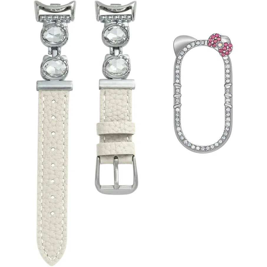 10NFC98xiaomi8pro9proWatch45 190mm