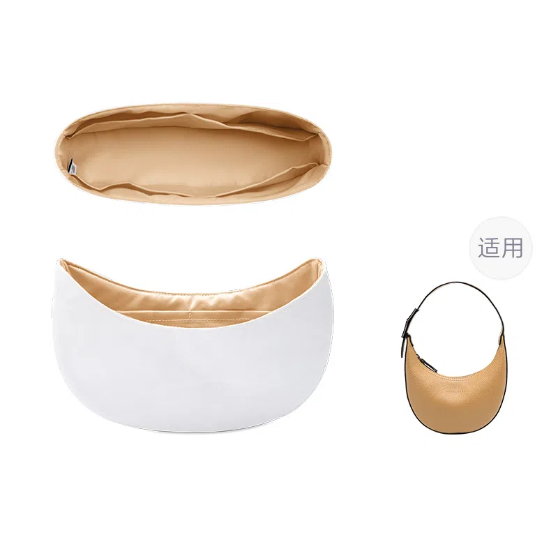 FANJI Roseau Essentiall 2128