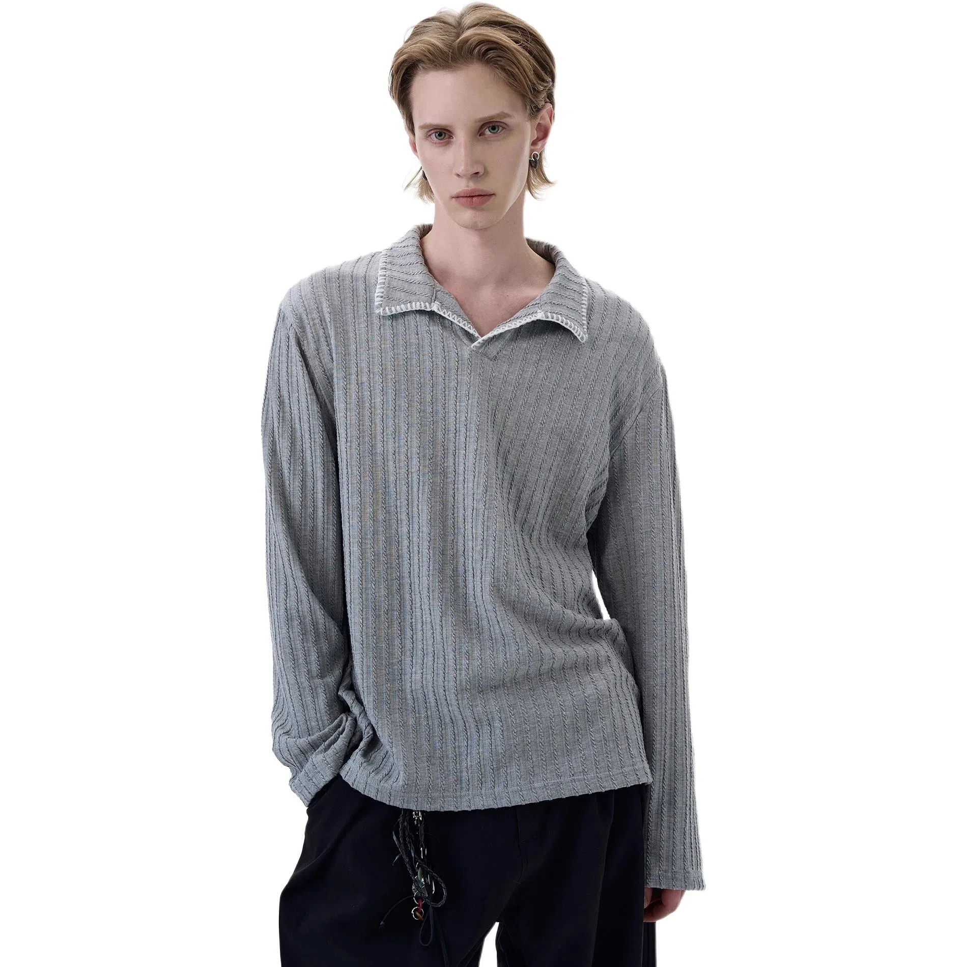 DEAR BETSY cleanfitT