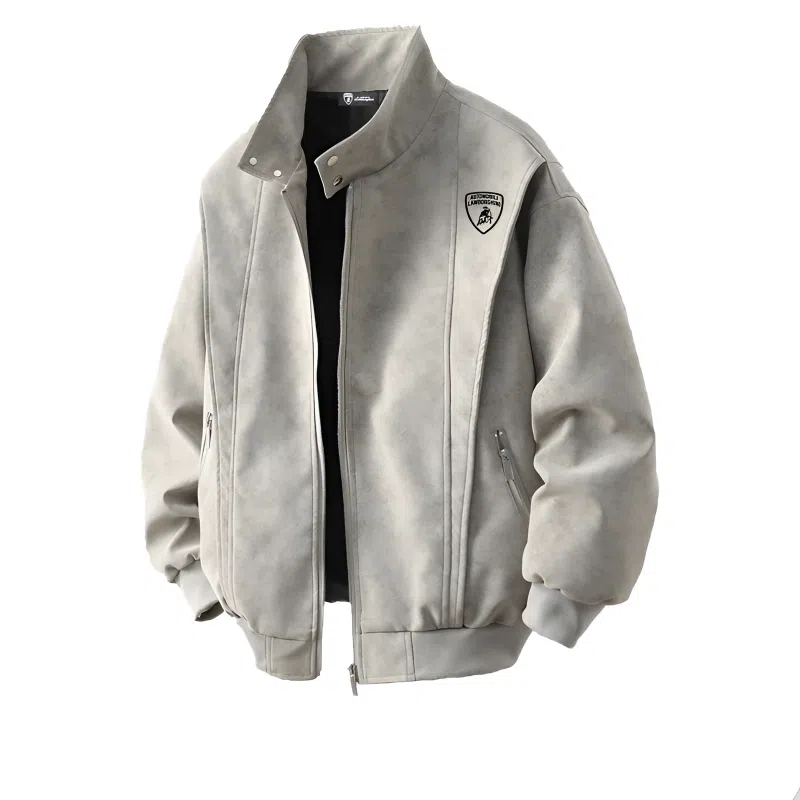 Automobili Lamborghini logo