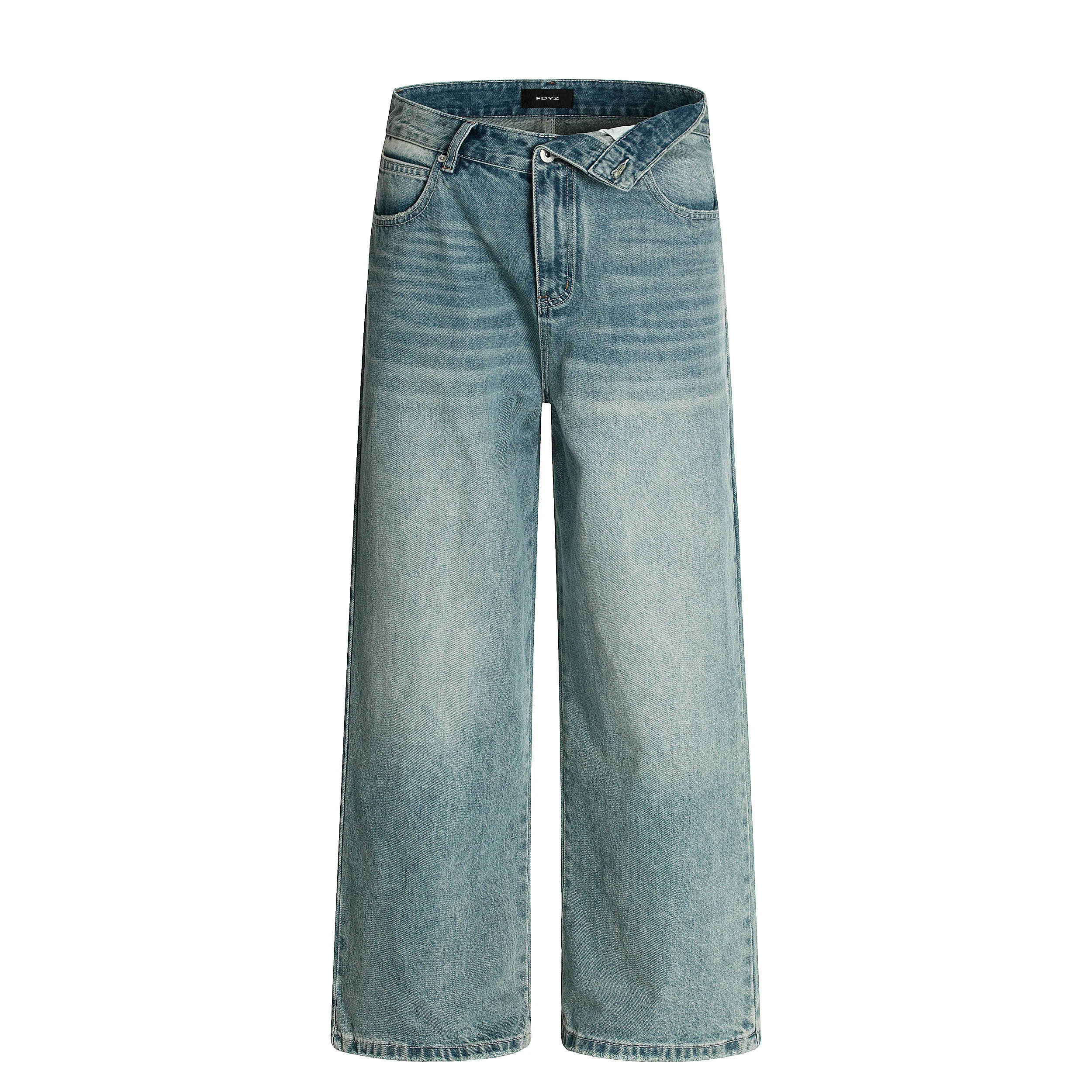 FDYZ vintagebaggy