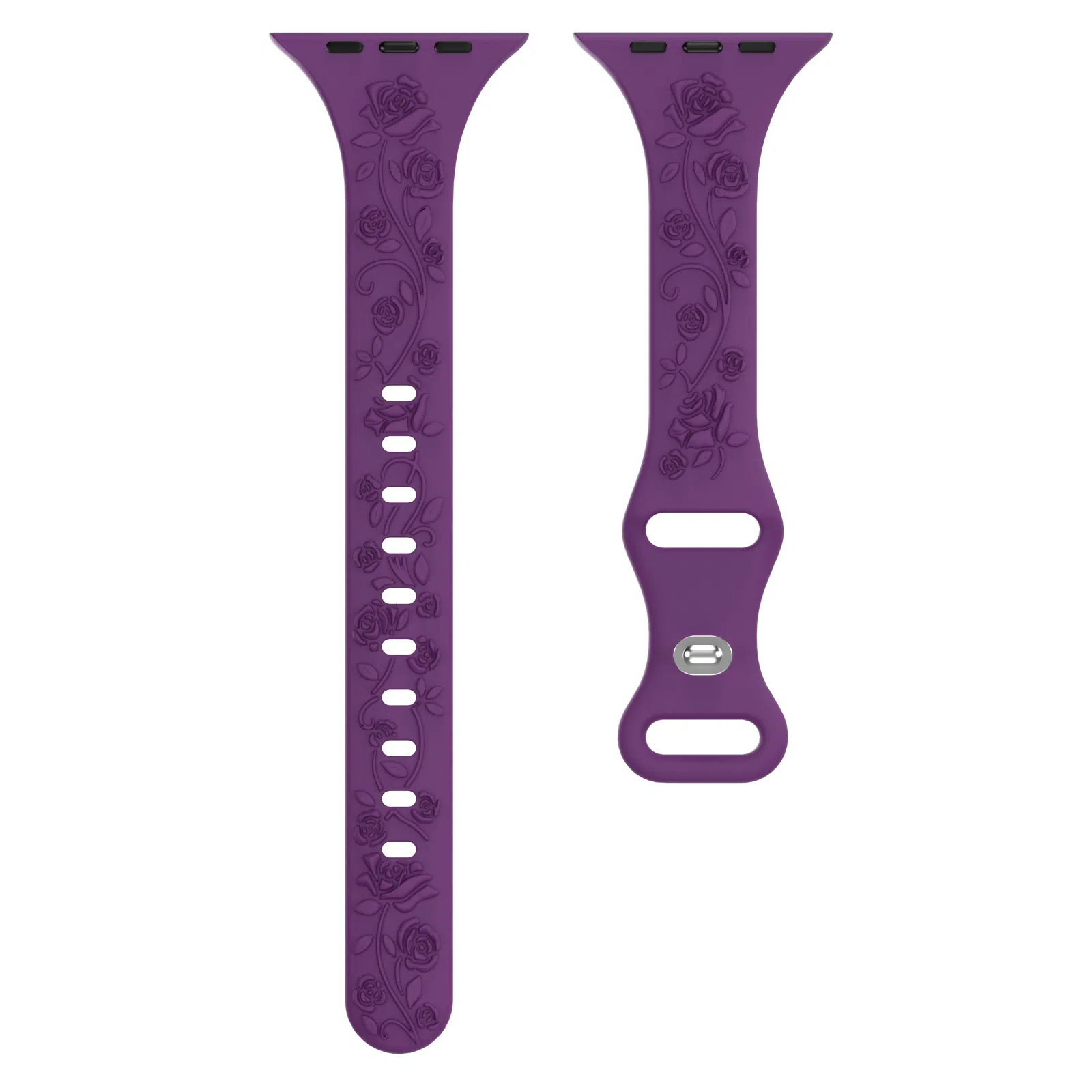 229mm iwatch10s987654se