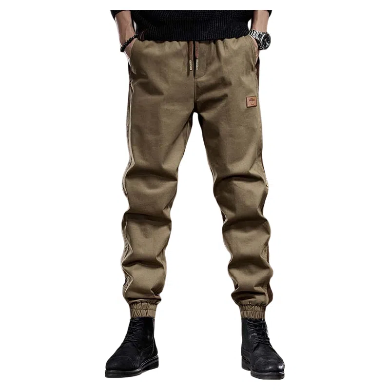 ASSIDUOUS CONFUSED EFFORT 2025