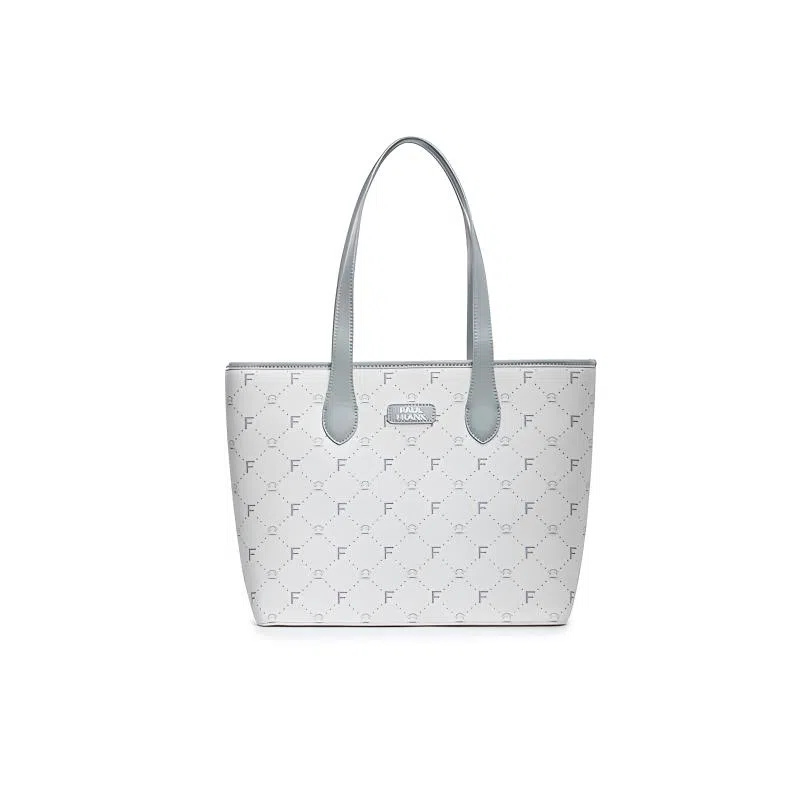 PAUL FRANK PU Tote