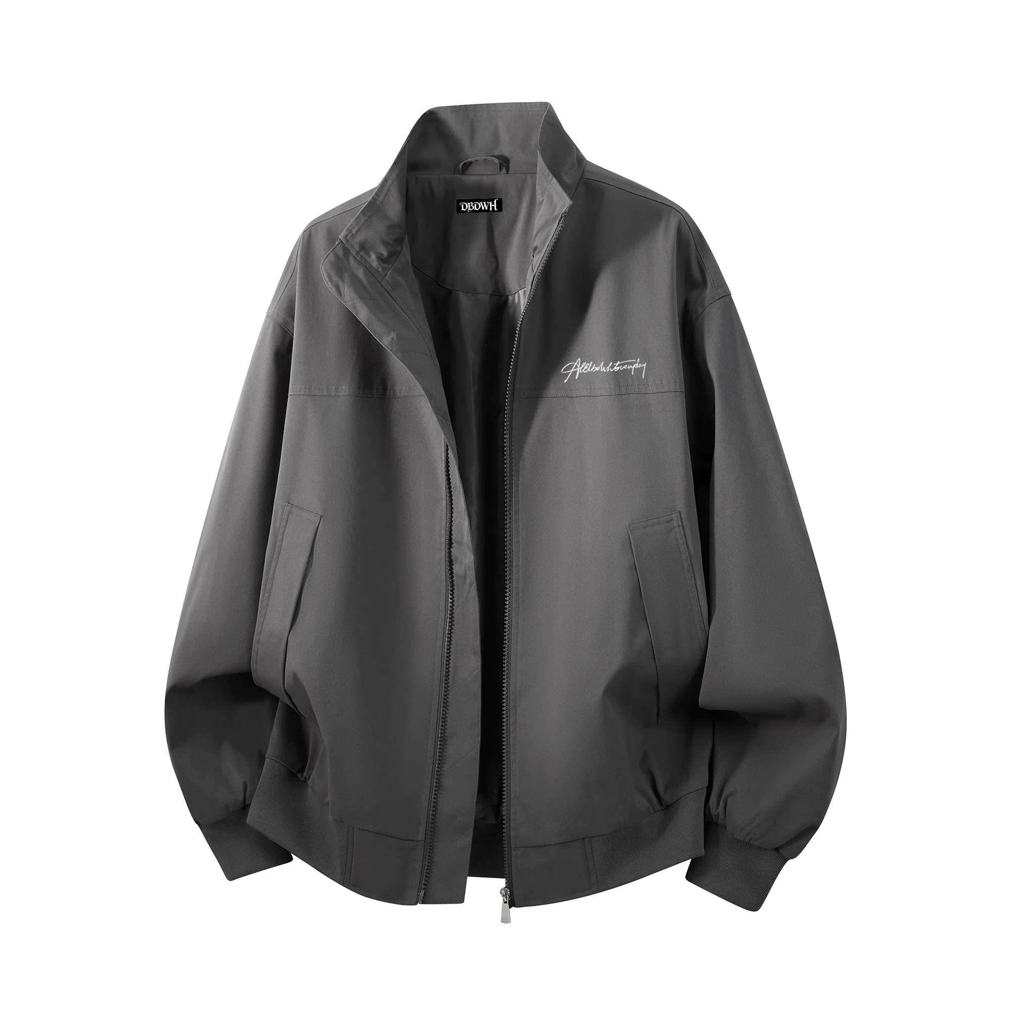 DBD WH cleanfit