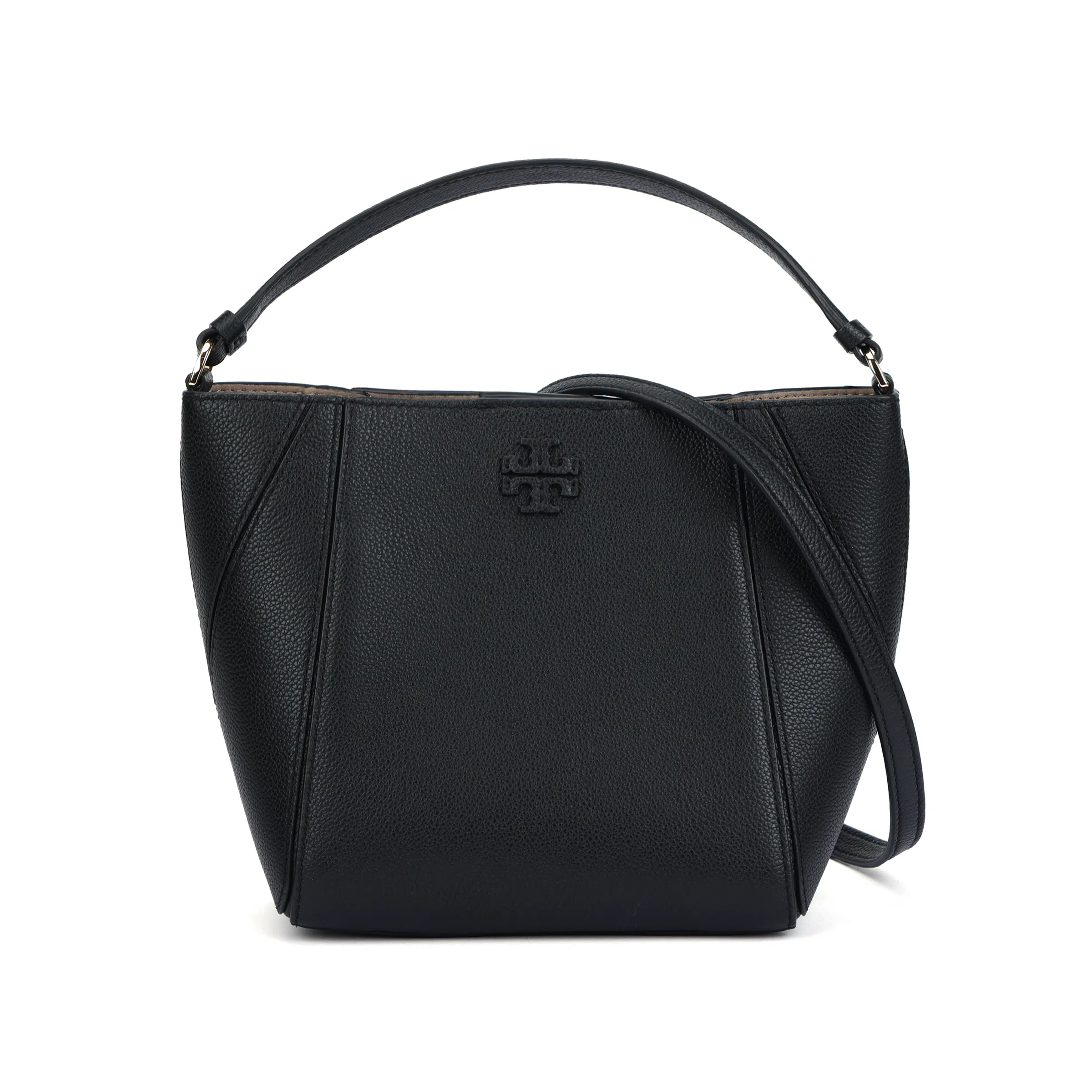 TORY BURCH Logo