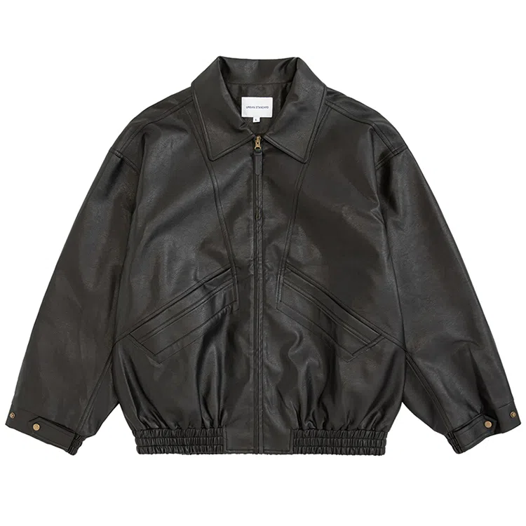 URBAN STANDARD PU