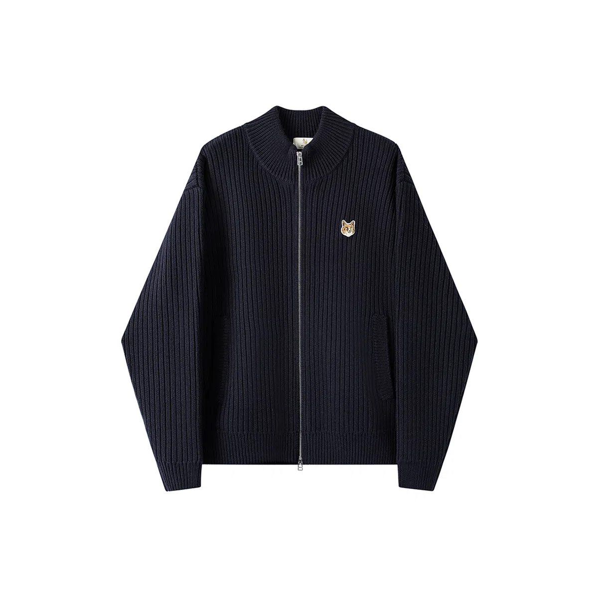 WILLIAM FOXSONS 2025