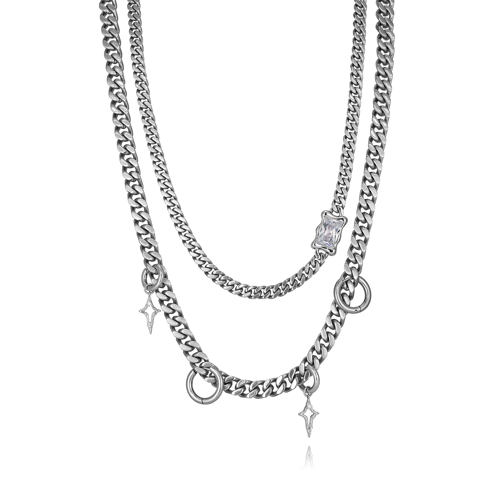 iCEGIANT X STARGAZER GALAXY CQ