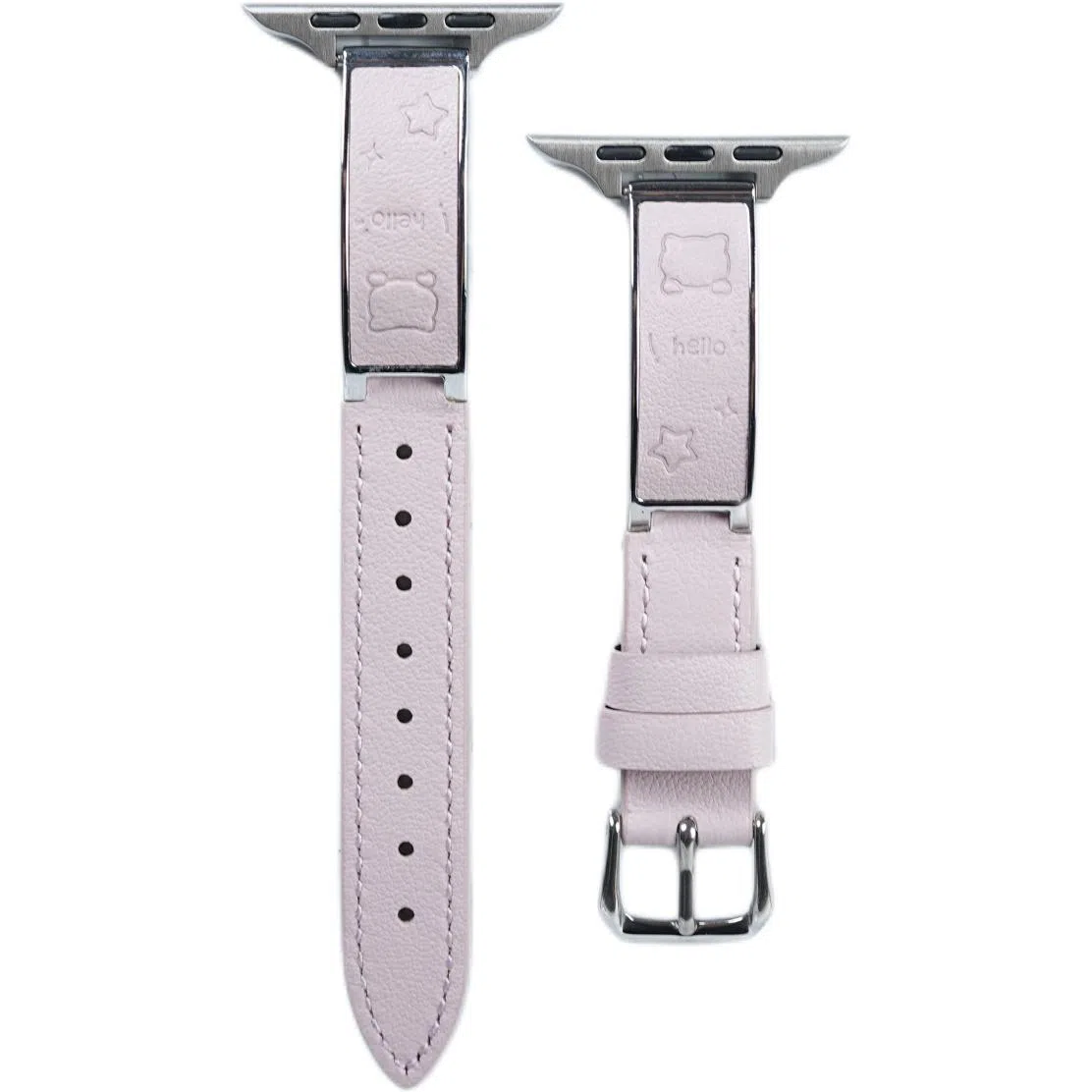 iwatchS9S8S7SEUltra2