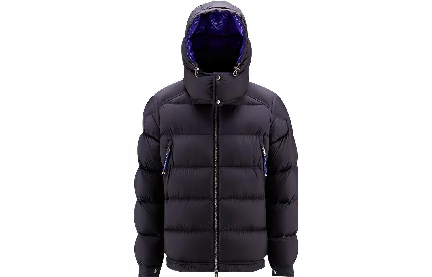 Moncler FW22