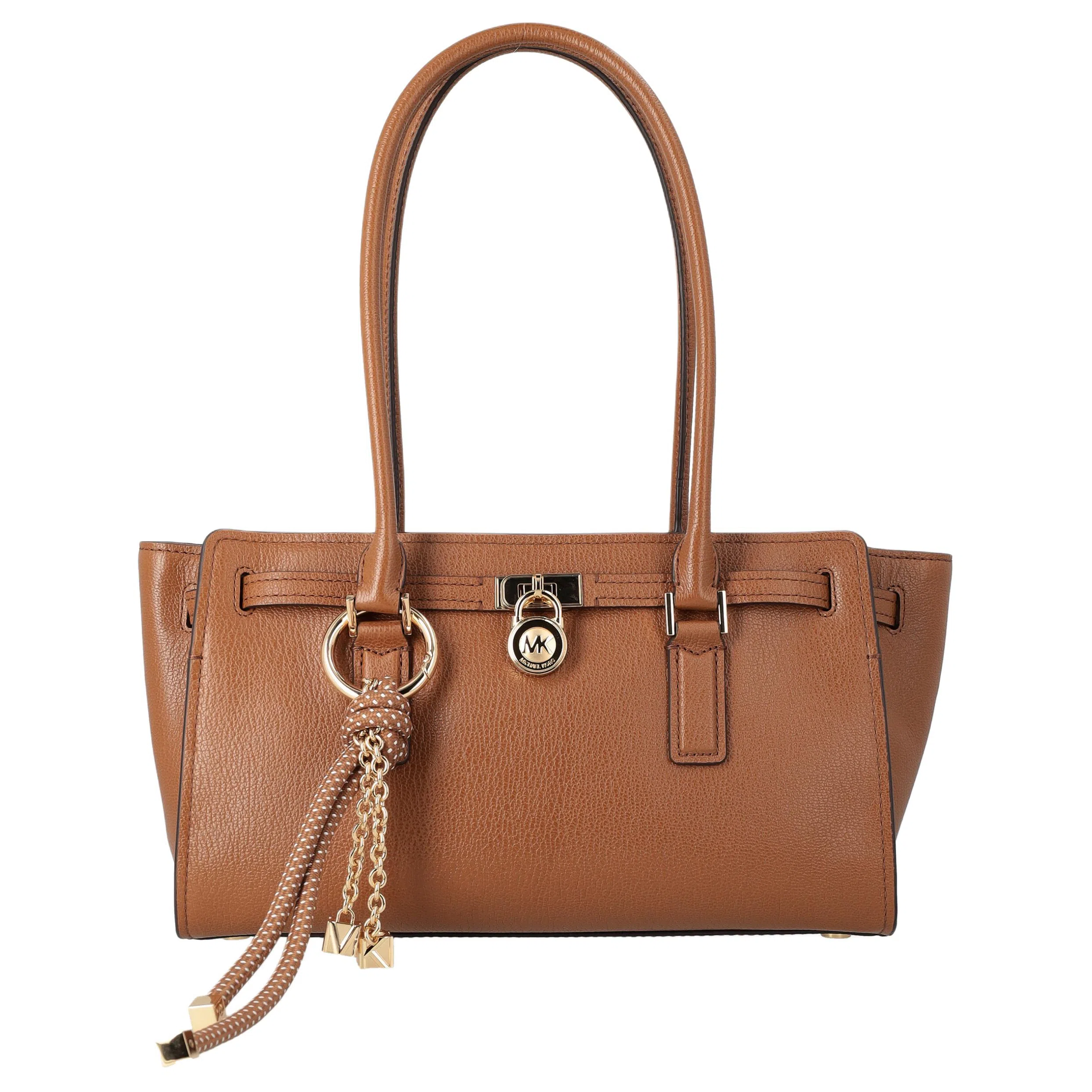 MICHAEL KORS MK Hamilton on Moderne