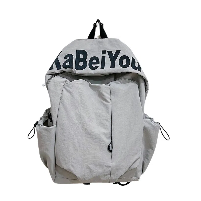 BGAY