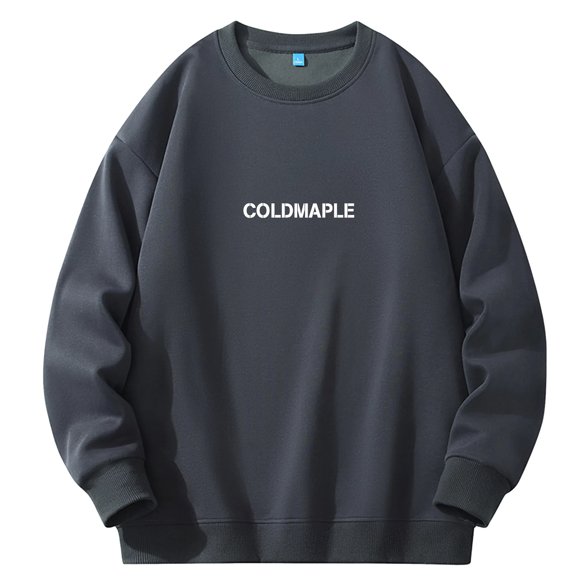 COLD MAPLE FW25 320g