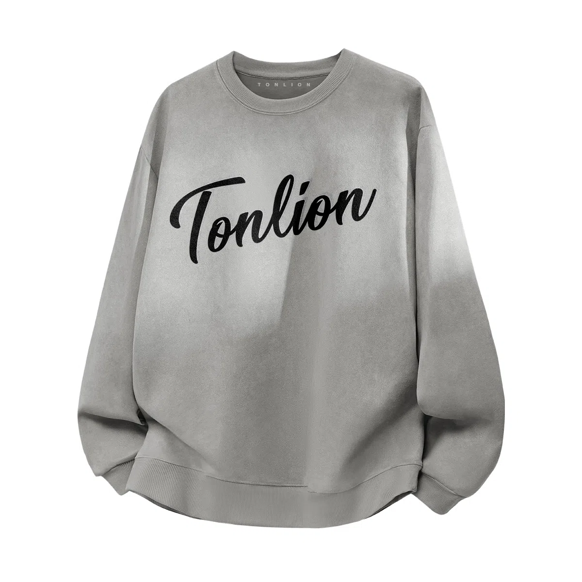 tonlion