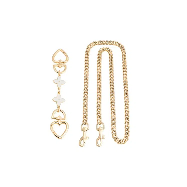 COACHRowan1825 JOLLY NOTE