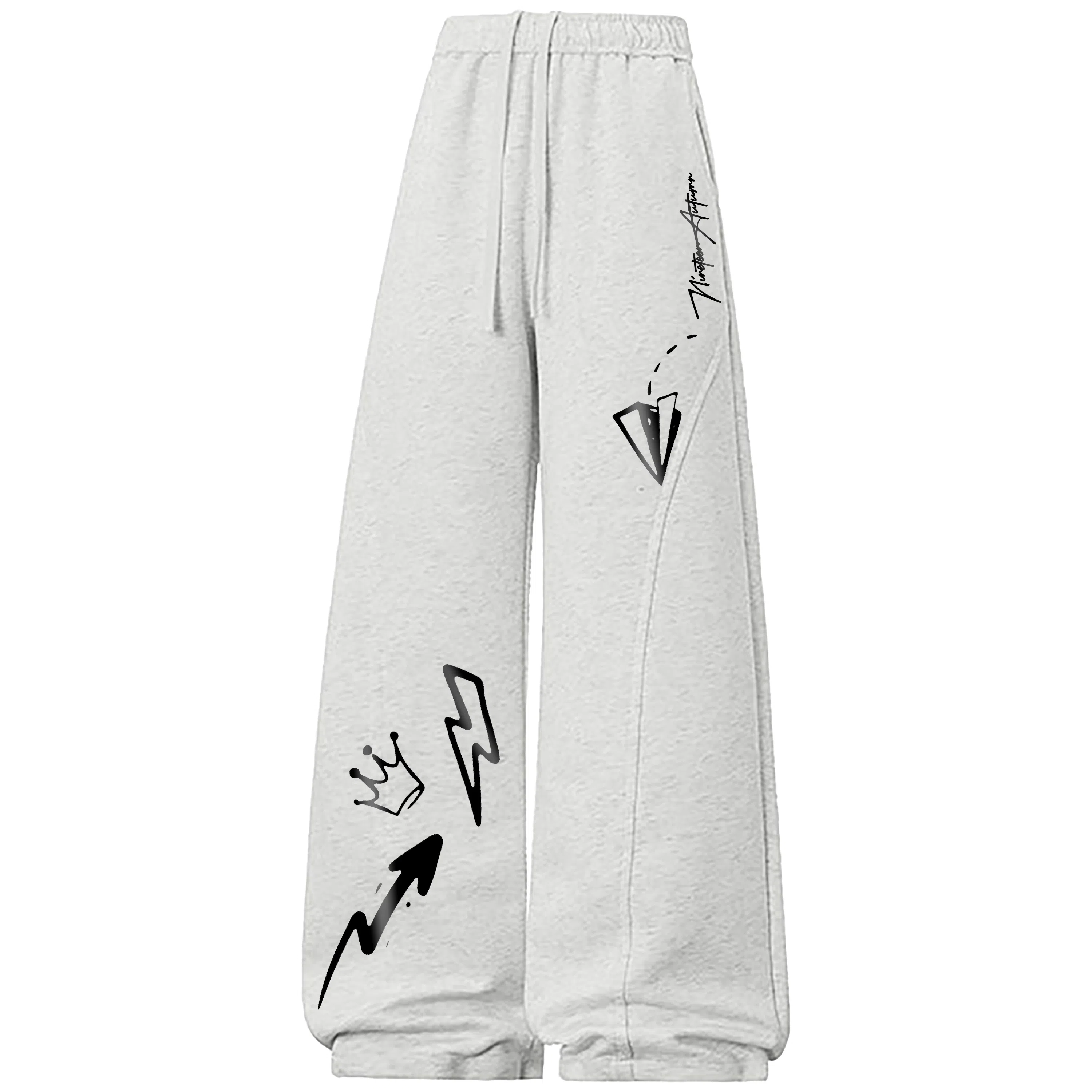 NINETEEN AUTUMN logo