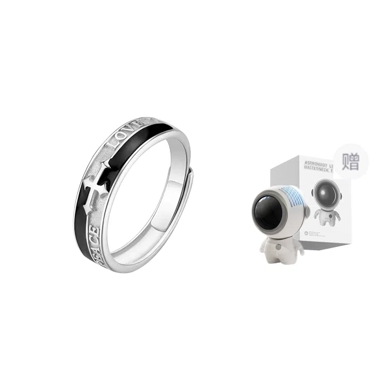 VERENA REINE PEACELOVE 6