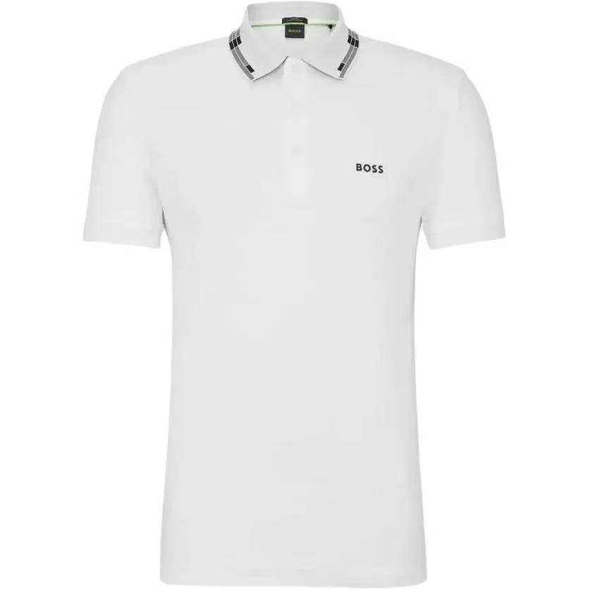 HUGO BOSS Polo