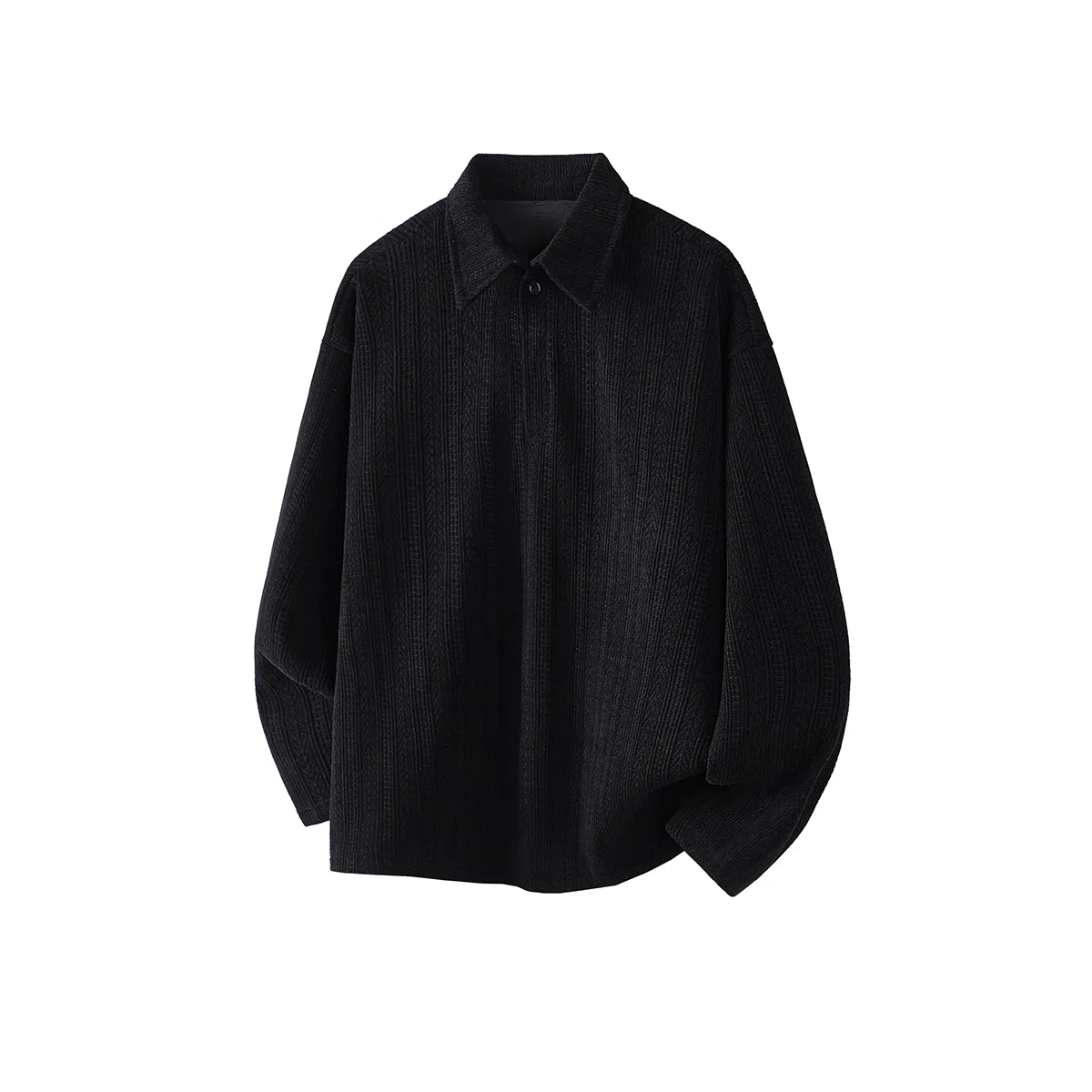 Ronn Shop POLO