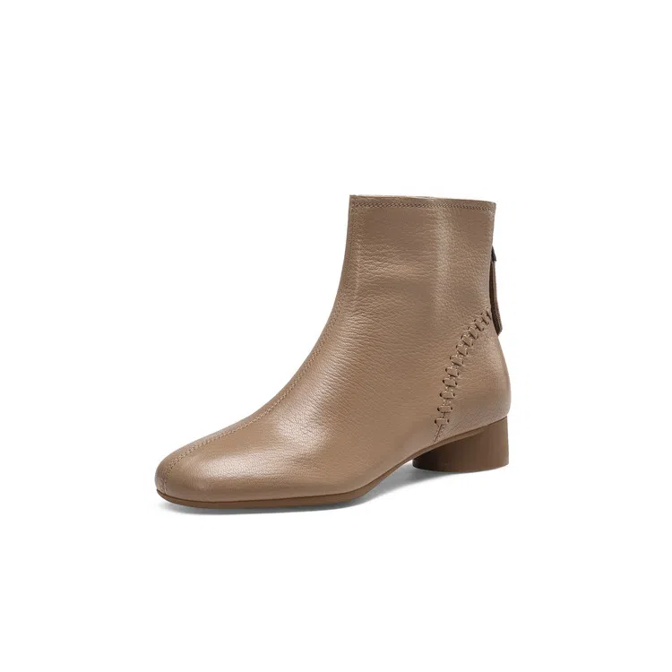 Yeezyy Reezy Yeezyy Reezy