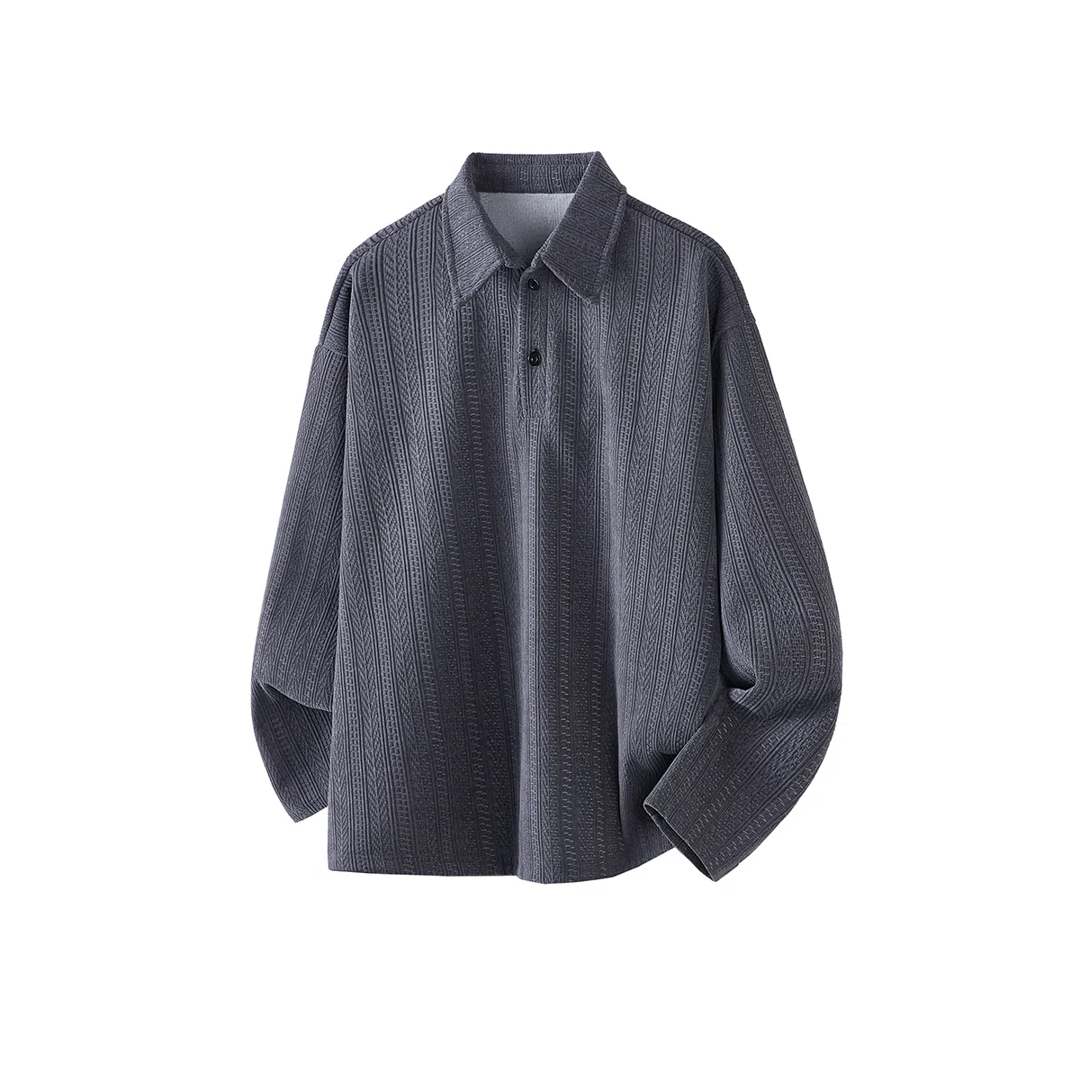 Ronn Shop POLO