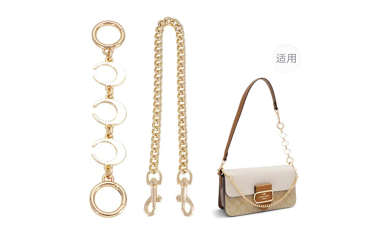 GUYI COACHMorgan27 DIY