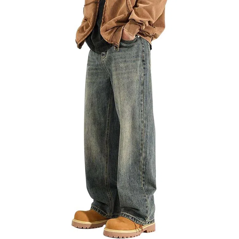 ASSIDUOUS CONFUSED EFFORT 2025