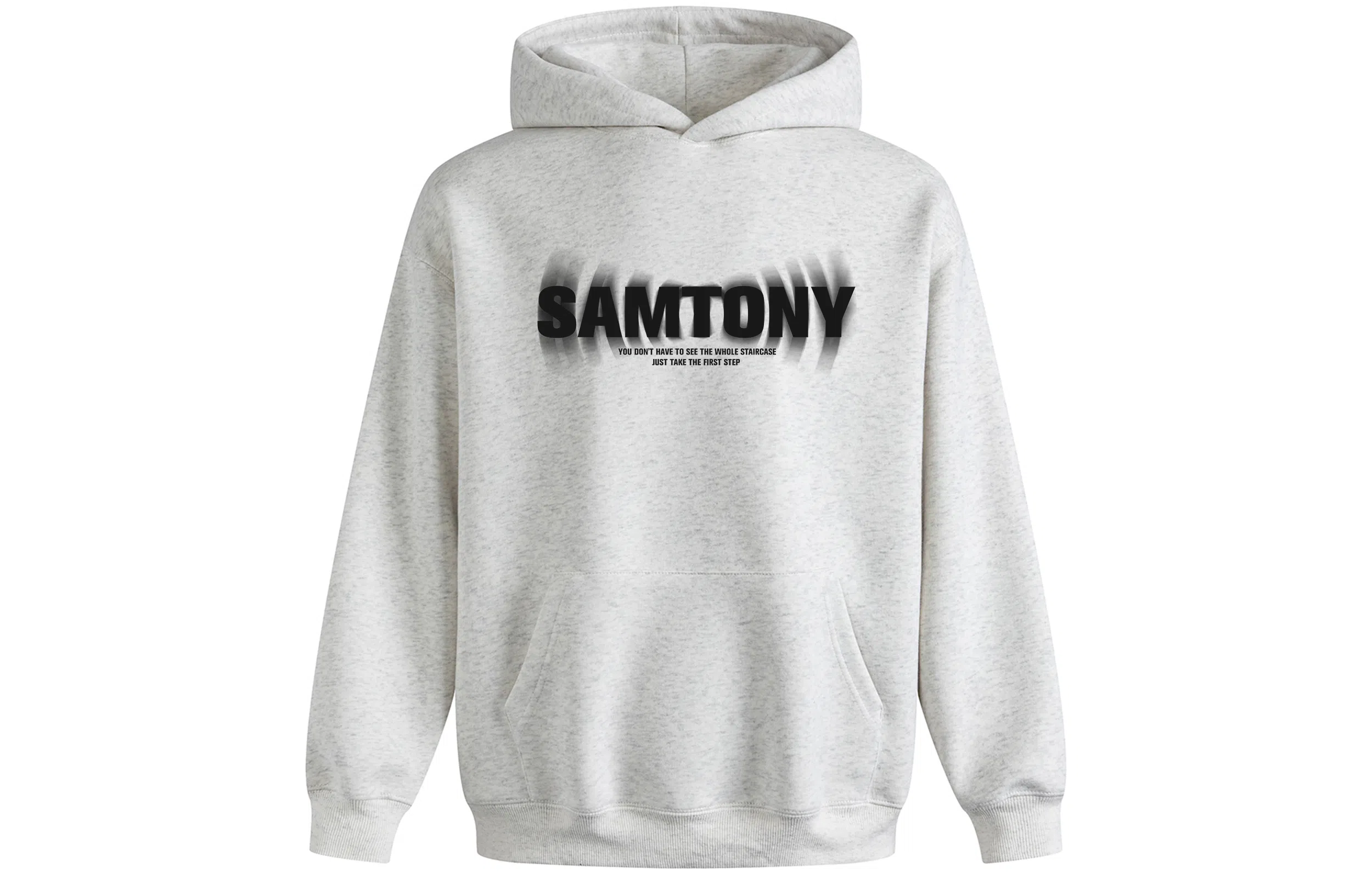 Samtony Logo